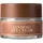 I'M FROM Ginseng Augencreme 30 g