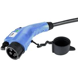 Akyga AK-EC-08 Typ 2, 7.20 kW, 32 A, 6 m)