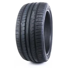 AUSTONE Athena SP-701 205/55 R17 95W