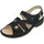 black 42