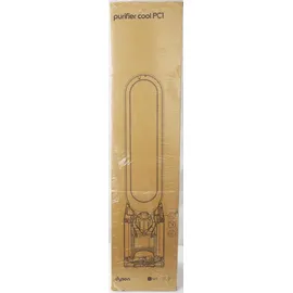 Dyson Purifier Cool PC1 TP11