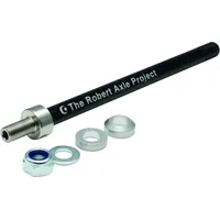 the robert axle proj Steckachse Kid 213 12X162/172 mm