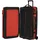 Samsonite Armox 2-Rollen 79 cm / 117 l braun/red