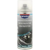 PRESTO Konservierungswachs 400 ml