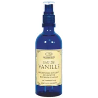 Apomanum Raumspray Eau de Vanille 100 ml