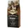 CARNILOVE Reindeer Adult 1,5 kg