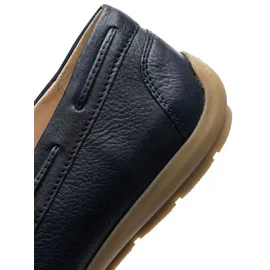 ARA Alabama Damen Blau 43