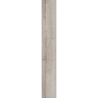 Weitere Laminat O.R.C.A Clever Silent Longbow Oak 1288 x 195 x 6 mm + 1mm