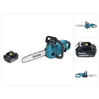 Makita DUC 357 MX2 / 35 cm