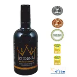 Physis of Crete Korona Natives Olivenöl Extra 500 ml