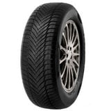 Imperial Snowdragon HP 185/65 R15 92T