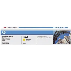 HP 824A cyan (CB381A)