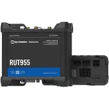 Teltonika RUT955 LTE WLAN Router