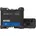LTE WLAN Router