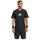 adidas Tennis Category Graphic schwarz XS