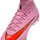 Nike Mercurial Superfly 10 Academy FG/MG Herren magic flamingo/black-total crimson 42