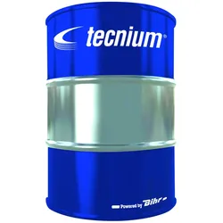 TECNIUM Motoröl - 10W40 58L