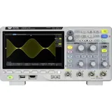 TELEDYNE LECROY T3DSO1104 Digital-Oszilloskop 100 MHz 1 GSa/s 14 Mpts 8 Bit Digital-Speicher (DSO)