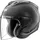 Arai Helmet Arai SZ-R EVO Frost schwarz, L