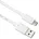 Kabel USB 3 USB 3 2 generation 2 1m