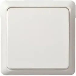 Elso Universalschalter rw 511604