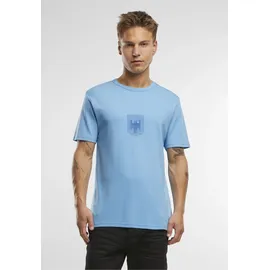 Brandit Textil Brandit BW Sport T-Shirt
