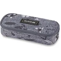 DaKine School Case crescent floral