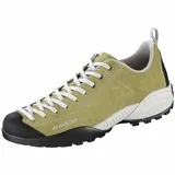 Scarpa Mojito Schuhe (Größe 46, gruen)