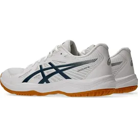 Asics Performance, Hallenschuhe, 44