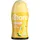 MORE Nutrition More Zerup Lemon Iced Tea 65 ml