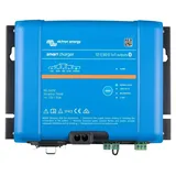 Victron Energy Phoenix Smart IP43 50A 12V