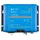 Victron Energy Phoenix Smart IP43 50A 12V