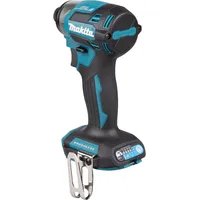 Makita DTD 173 RA1 inkl. 1 x 2,0 Ah