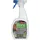 Bona Bodenreiniger Spray 1 l