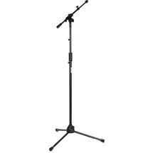 Shure SH-TRIPODSTANDTBM