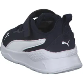 Puma Anzarun Lite AC Inf Peacot / Puma White 21