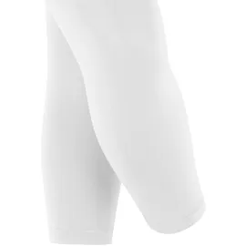 Falke Cotton Touch Weiß 98-104