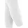 Falke Cotton Touch Weiß 98-104