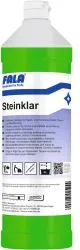 FALA Steinklar 2506 , 1000 ml - Flasche