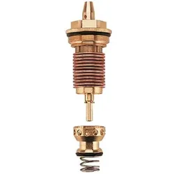 Thermoelement Grohmix 47019