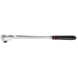 Umschaltknarre 3/4" staubdicht