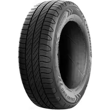 Orium 195/75 R16C 110/108R
