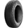 Orium 195/75 R16C 110/108R