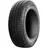 Orium 195/75 R16C 110/108R