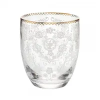 Pip Studio Wasserglas 0,28 l