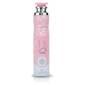 Lattafa Yara Raumduft 300 ml