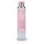 Lattafa Yara Raumduft 300 ml