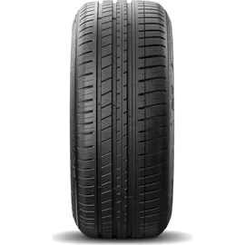Michelin Pilot Sport 3 255/40 ZR20 101Y XL