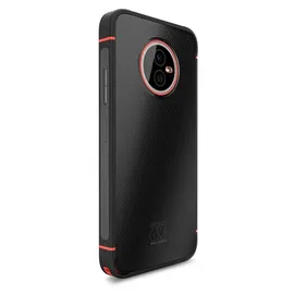 Gigaset GX4 PRO 6 GB RAM 128 GB black
