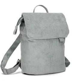 Zwei MR13 Cord - Sage
